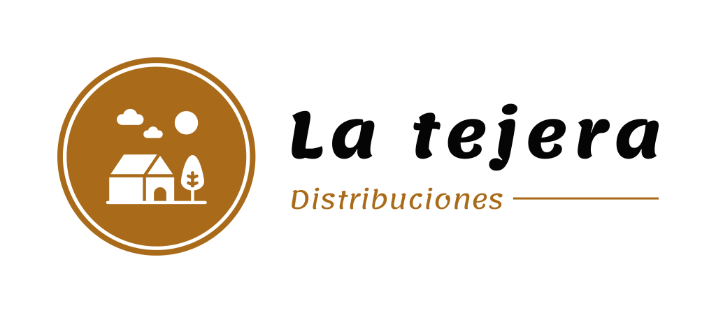 La Tejera