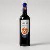 Vino Tinto Crianza Arco De Morozán