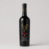 Vino Tinto Crianza Centenario Cepas Viejas