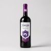 Vino Tinto Joven Morozán