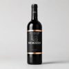 Vino Tinto Reserva Arco De Morozán