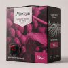 Vino Tinto De Mesa Bag In Box