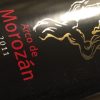 Tinto Crianza Centenario (Cepas Viejas)