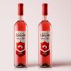 Rosado Claro de Morozán