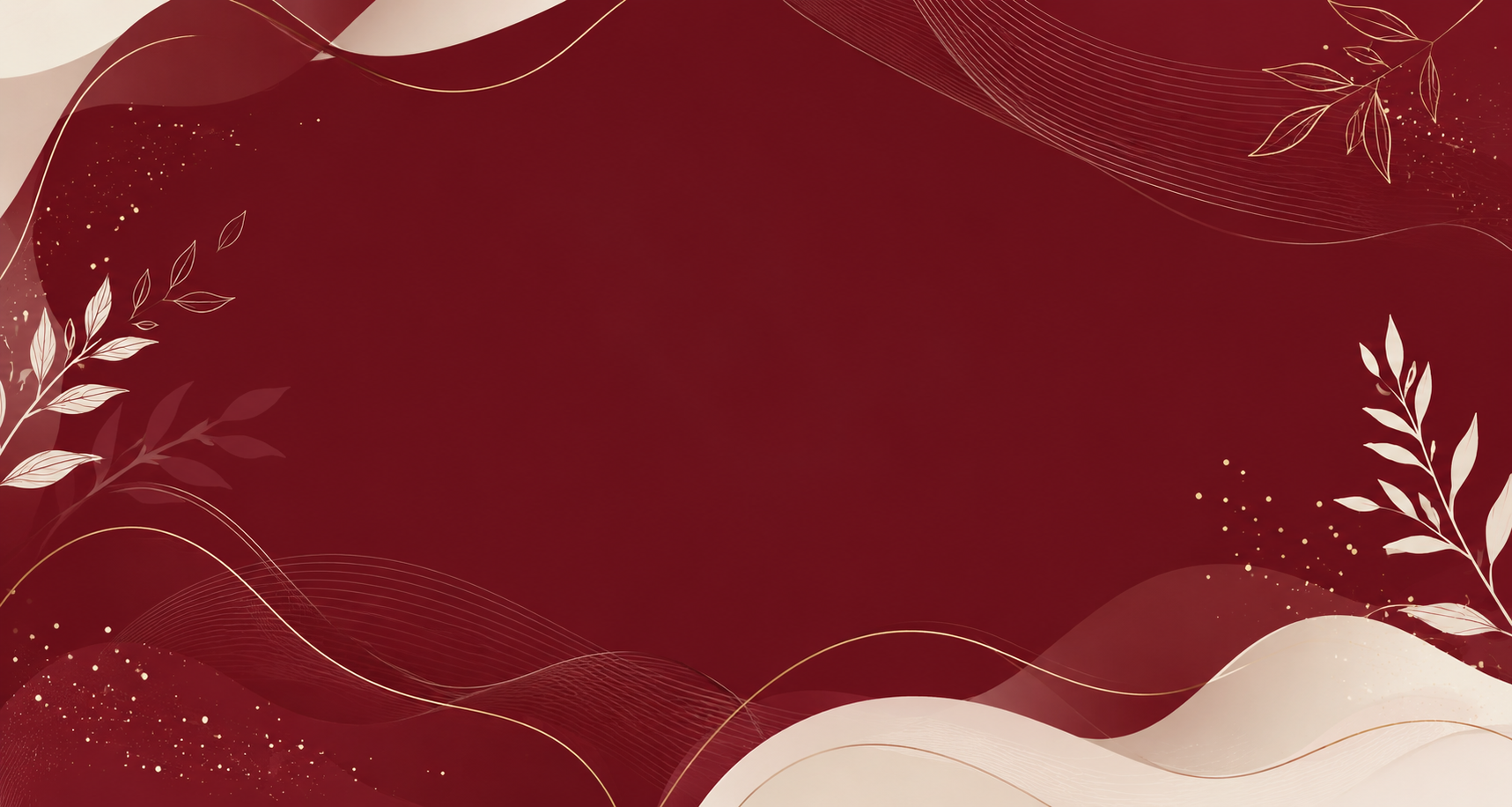 Fondo Neutro La Tehera