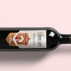 Tinto Roble Morozán